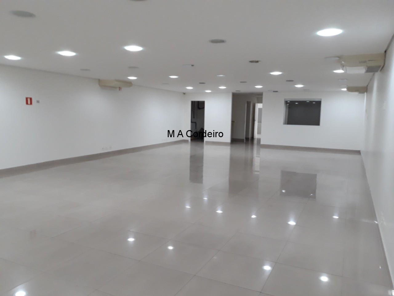 Depósito-Galpão - Foto 11