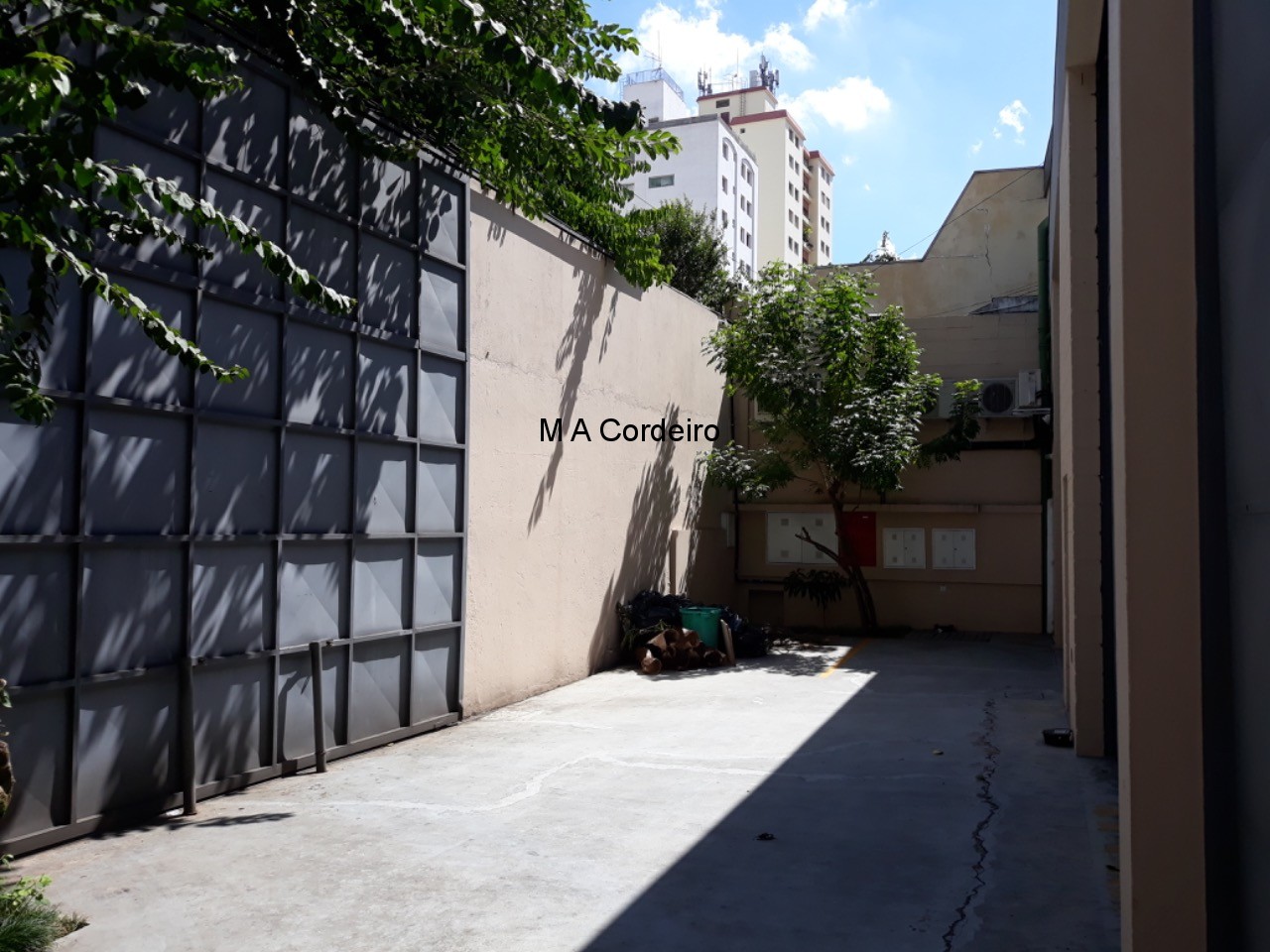 Depósito-Galpão - Foto 2