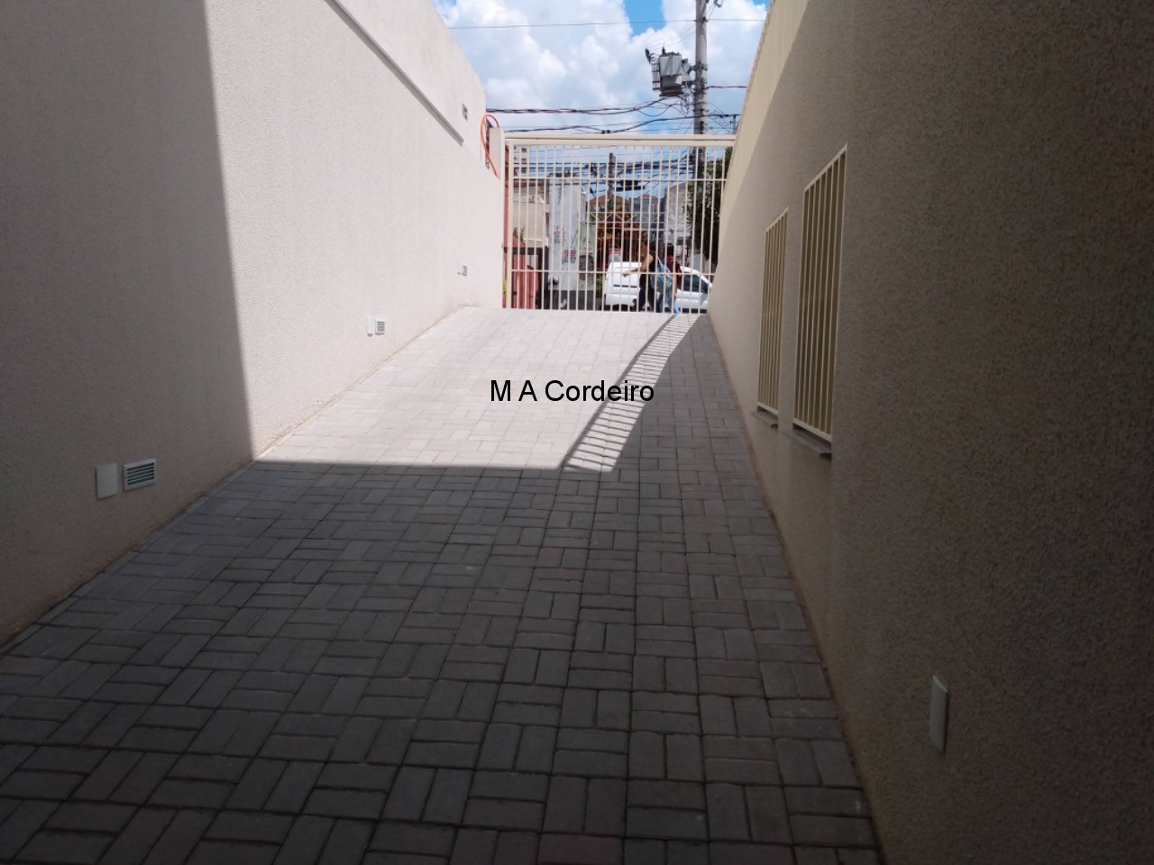 Loja-Salão - Foto 28