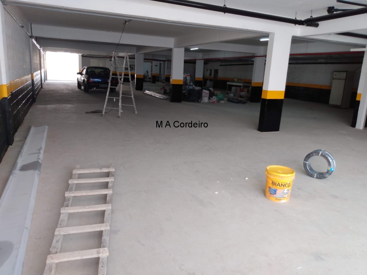 Loja-Salão - Foto 26