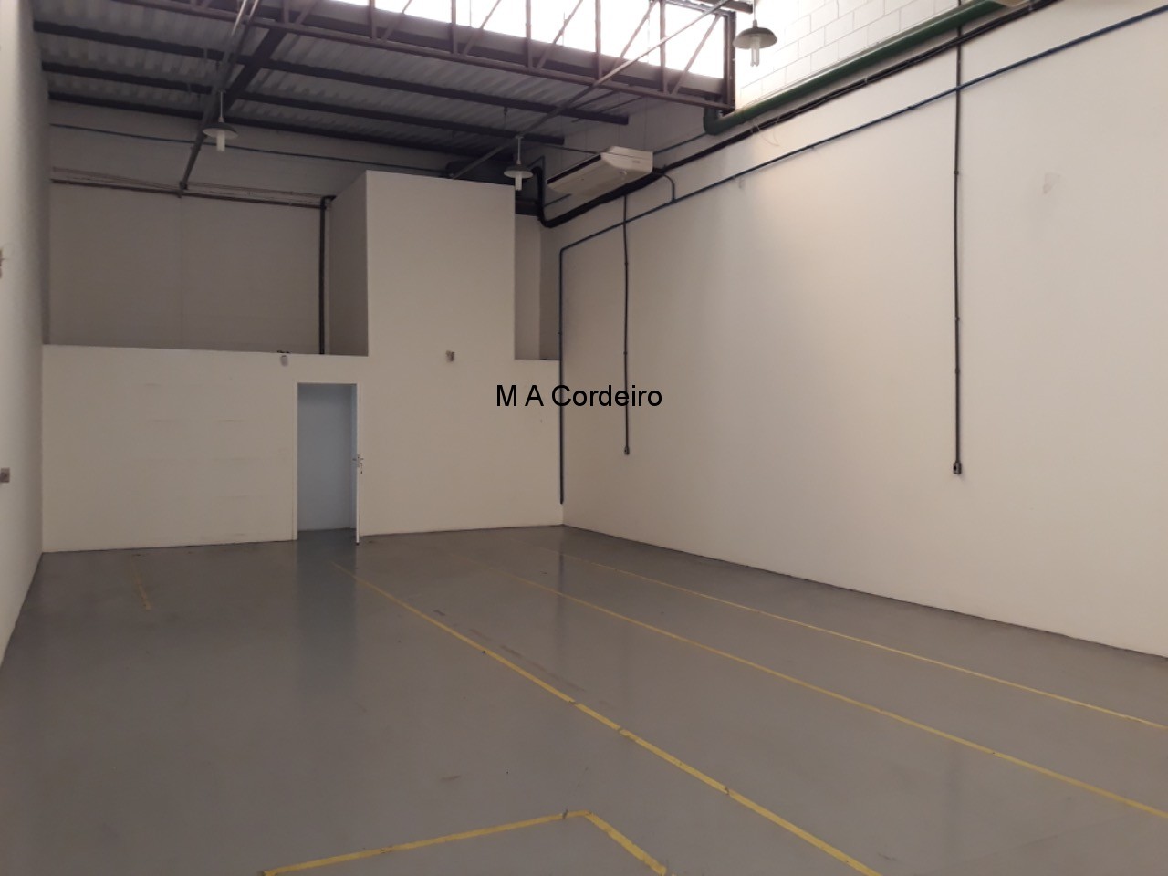 Depósito-Galpão - Foto 50