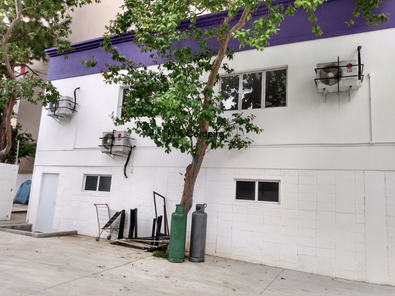 Loja-Salão - Foto 10