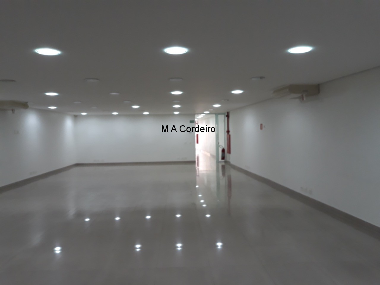 Depósito-Galpão - Foto 30