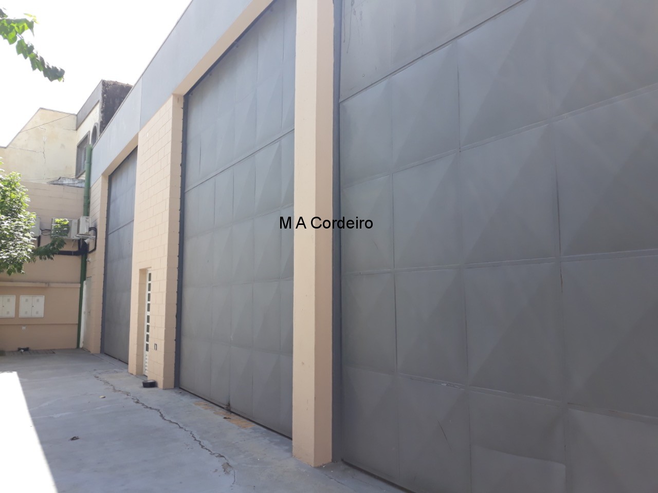 Depósito-Galpão - Foto 3