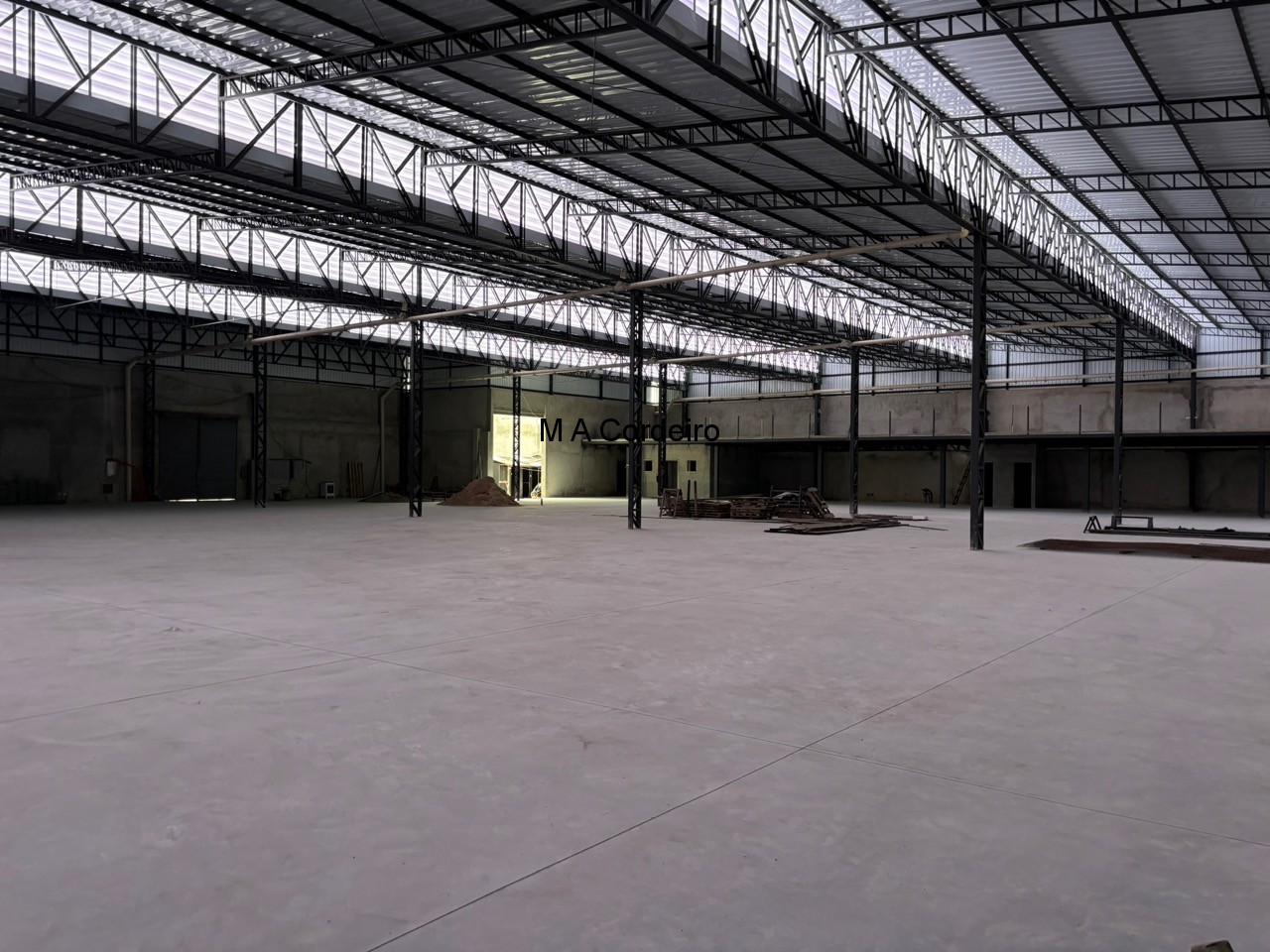 Depósito-Galpão - Foto 26