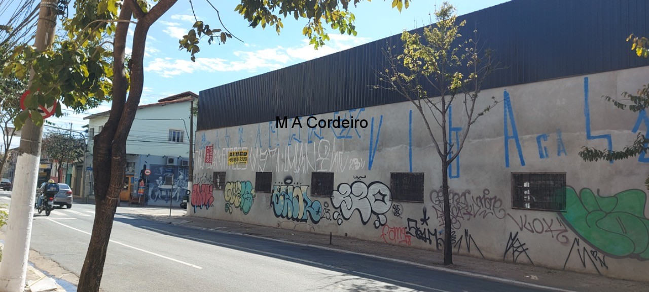 Depósito-Galpão - Foto 11