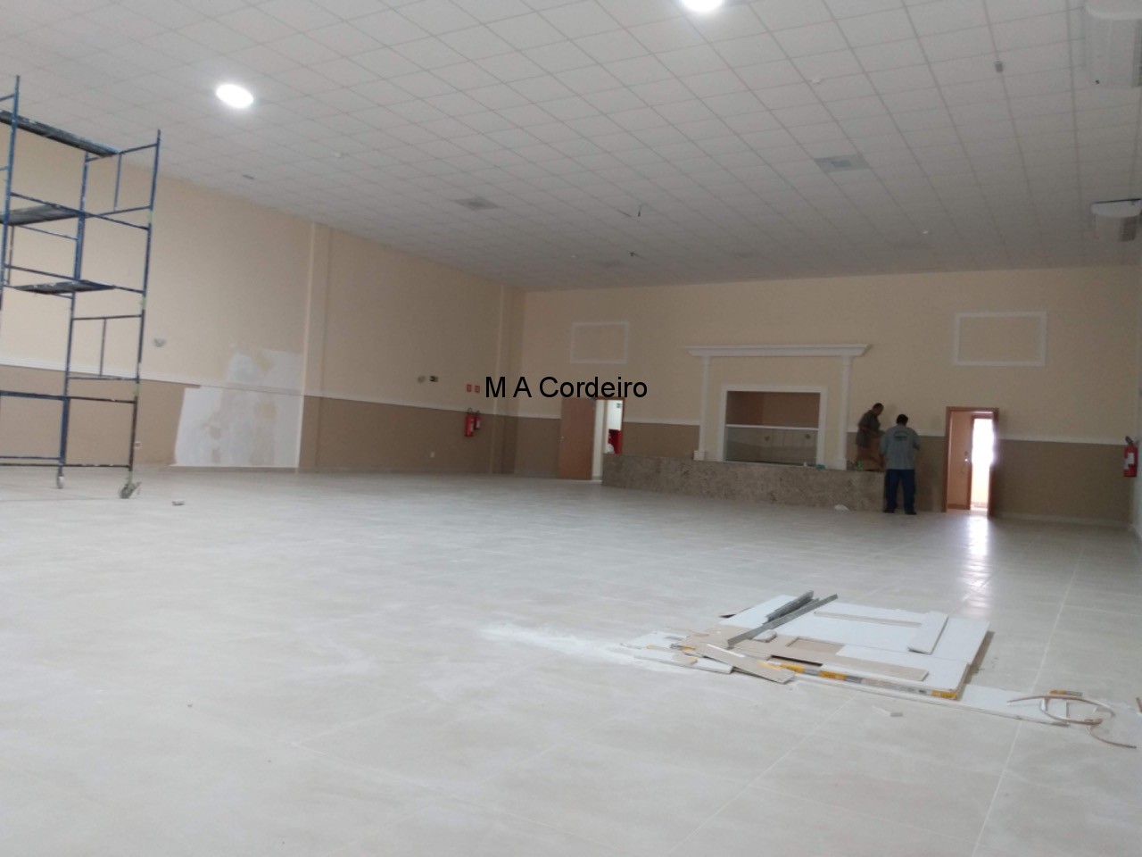 Loja-Salão - Foto 18