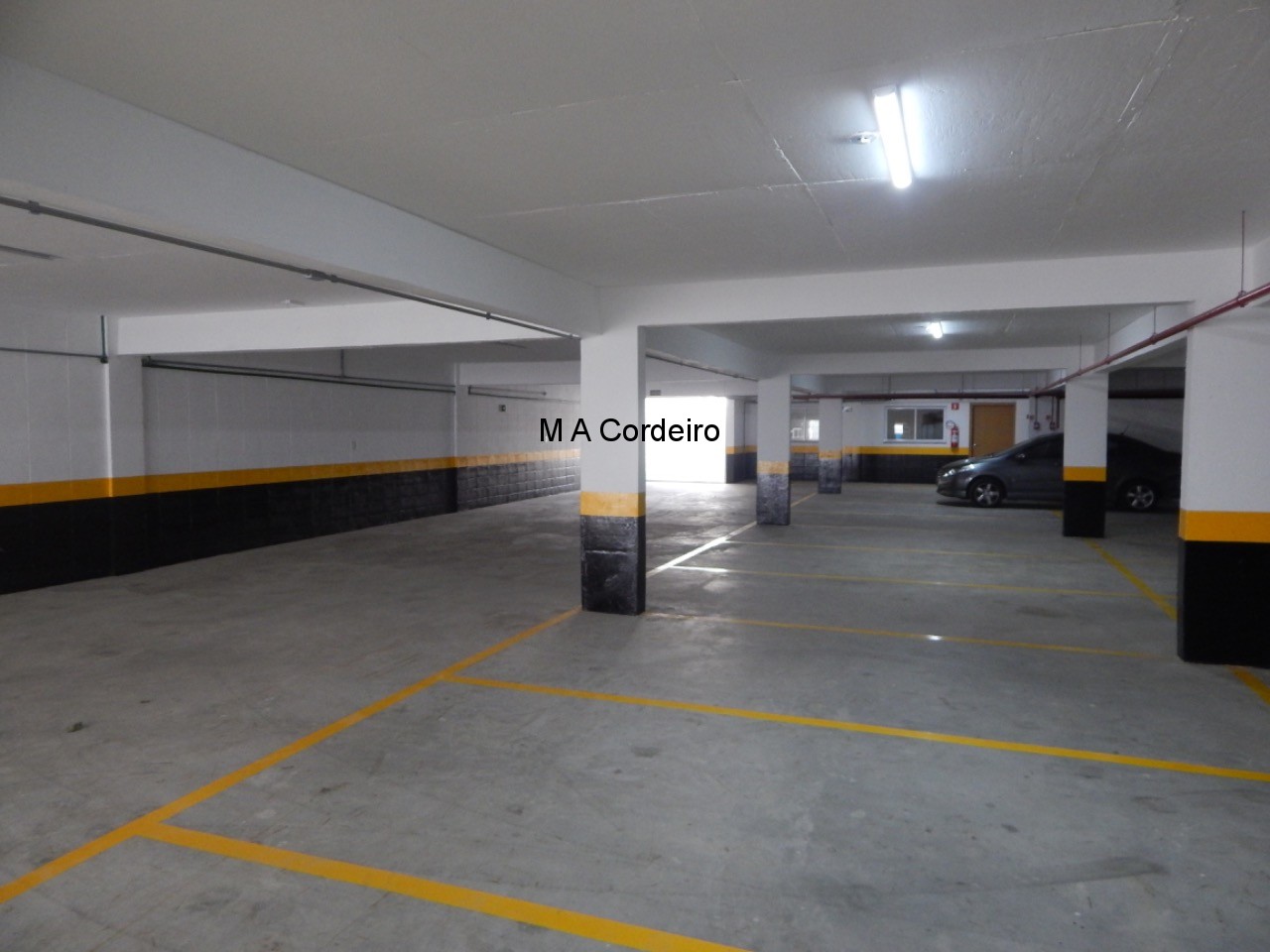 Loja-Salão - Foto 15