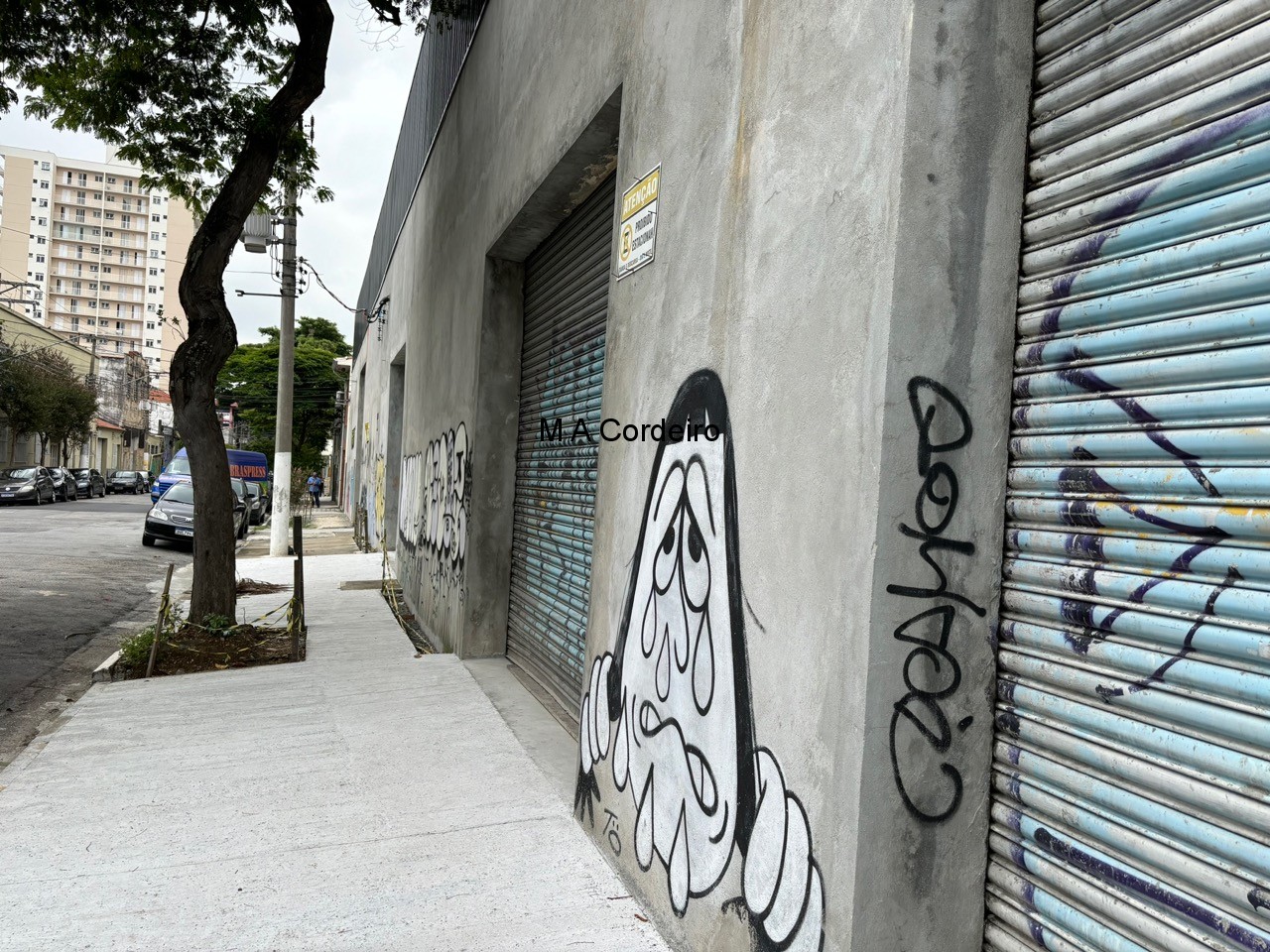 Depósito-Galpão - Foto 40