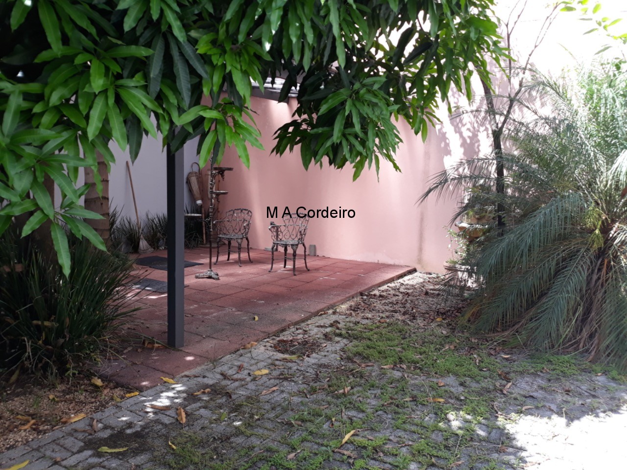 Depósito-Galpão - Foto 24