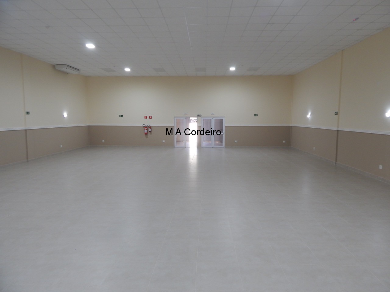 Loja-Salão - Foto 6