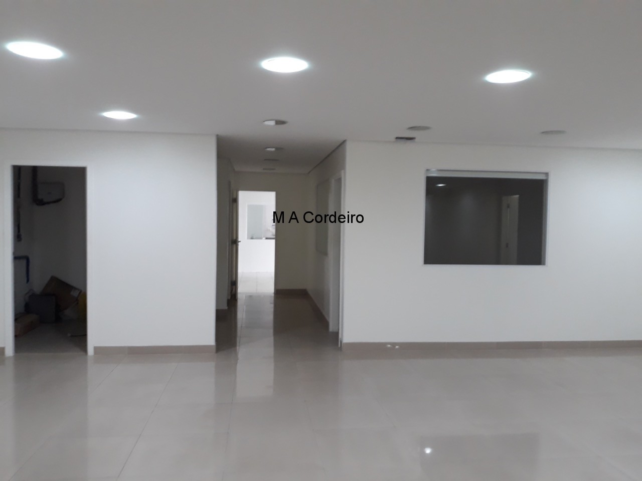 Depósito-Galpão - Foto 12