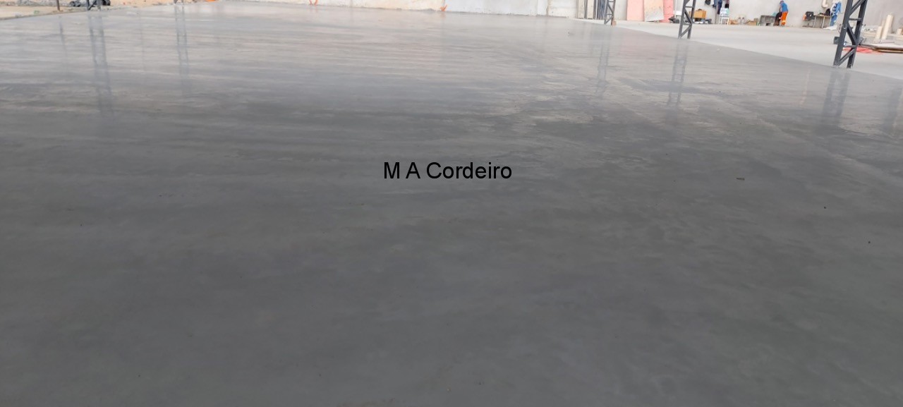 Depósito-Galpão - Foto 13