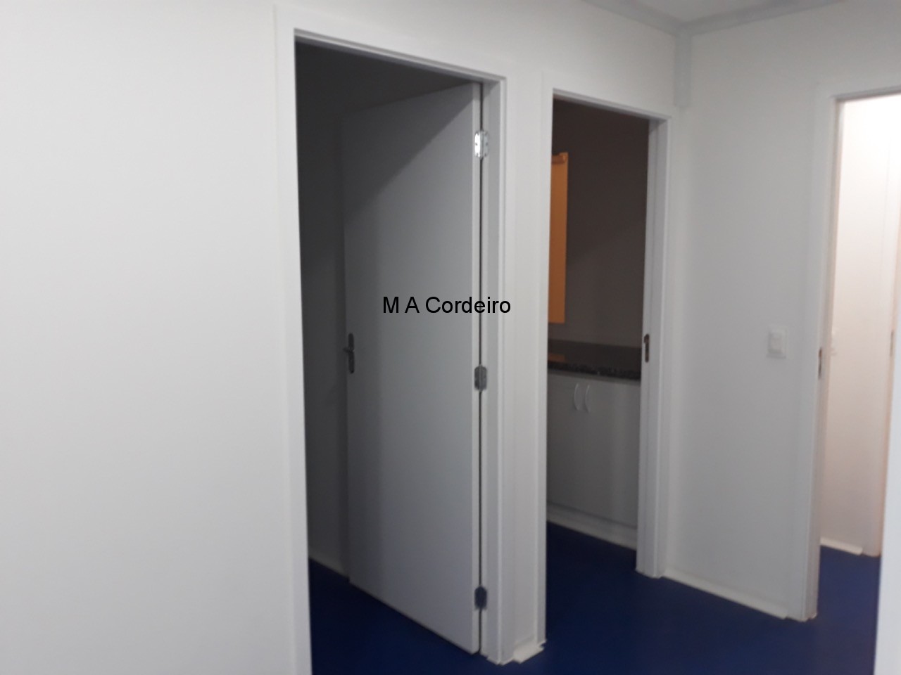 Depósito-Galpão - Foto 42