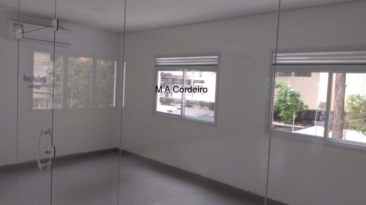 Loja-Salão - Foto 29