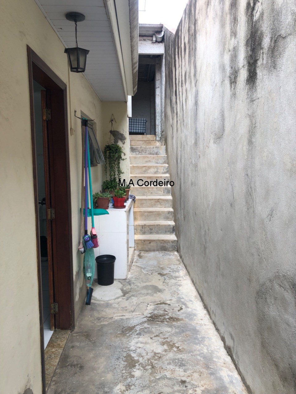 Casa, 2 quartos - Foto 15