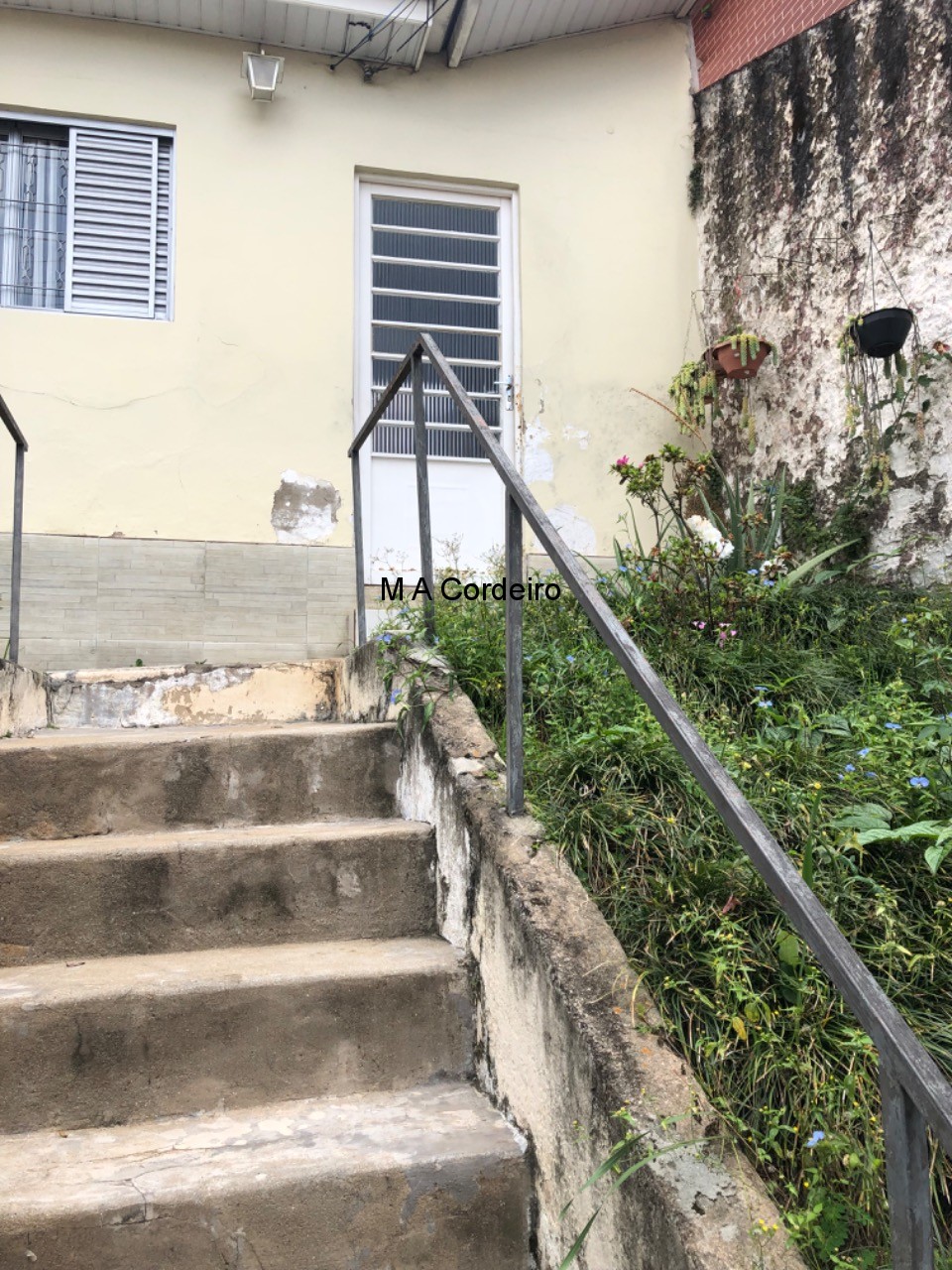 Casa, 2 quartos - Foto 24