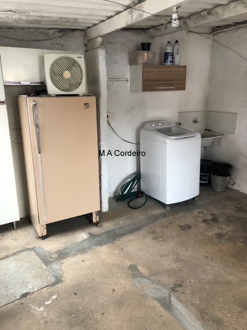 Casa, 2 quartos - Foto 16