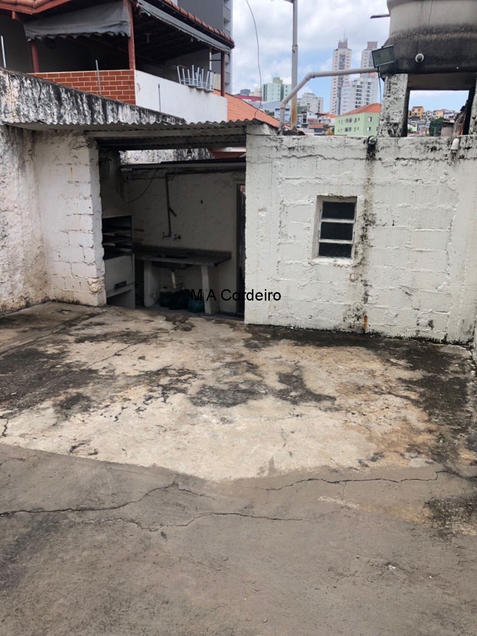 Casa, 2 quartos - Foto 20