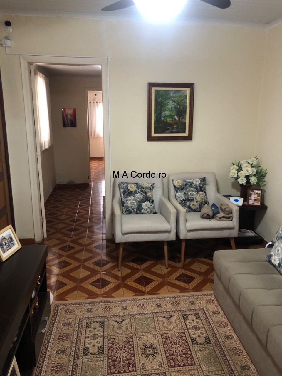 Casa, 2 quartos - Foto 9