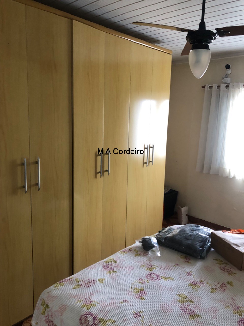 Casa, 2 quartos - Foto 3