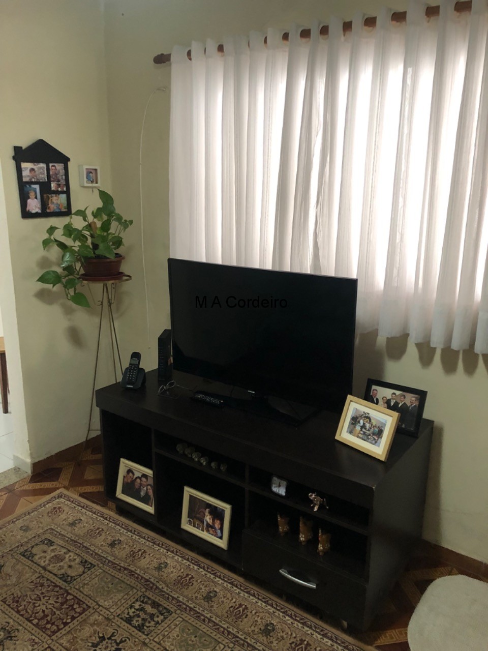 Casa, 2 quartos - Foto 8