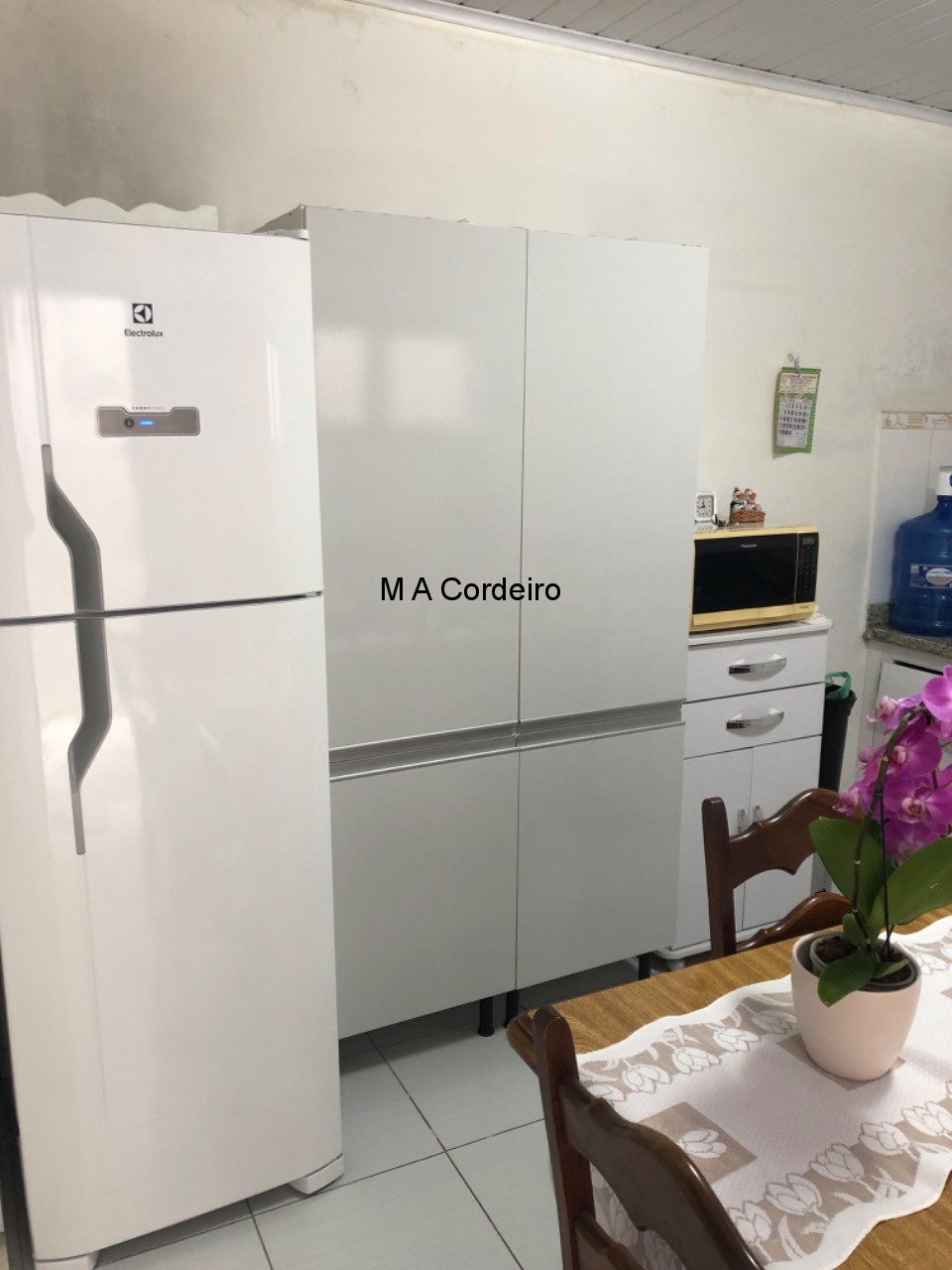 Casa, 2 quartos - Foto 11