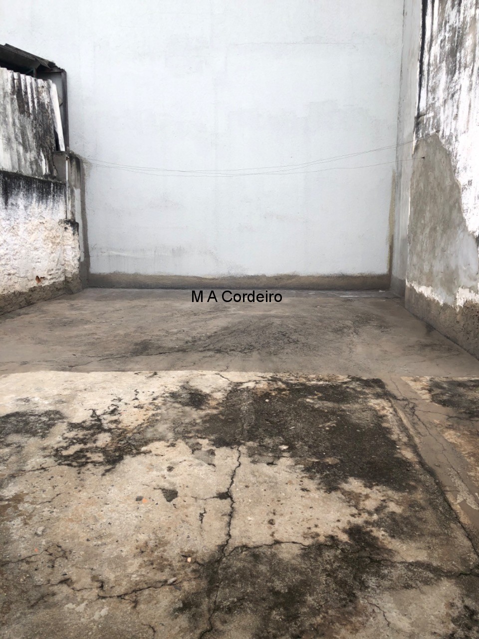 Casa, 2 quartos - Foto 19