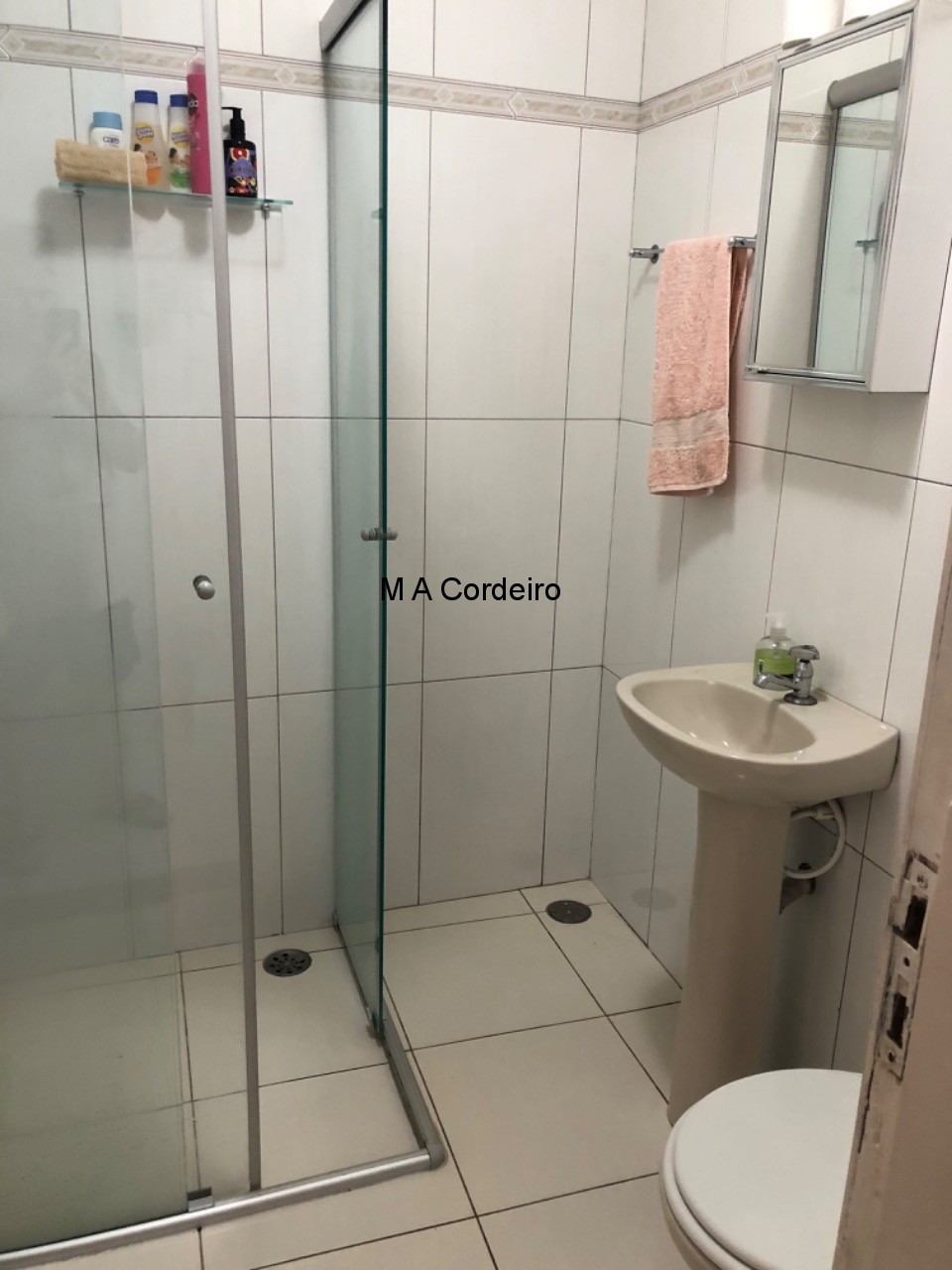 Casa, 2 quartos - Foto 10