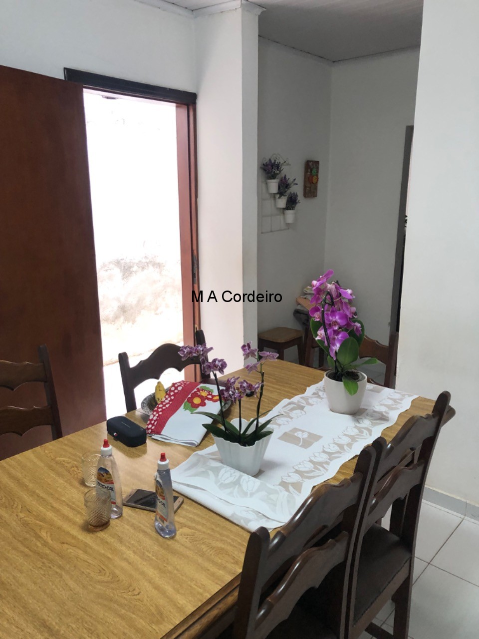 Casa, 2 quartos - Foto 12