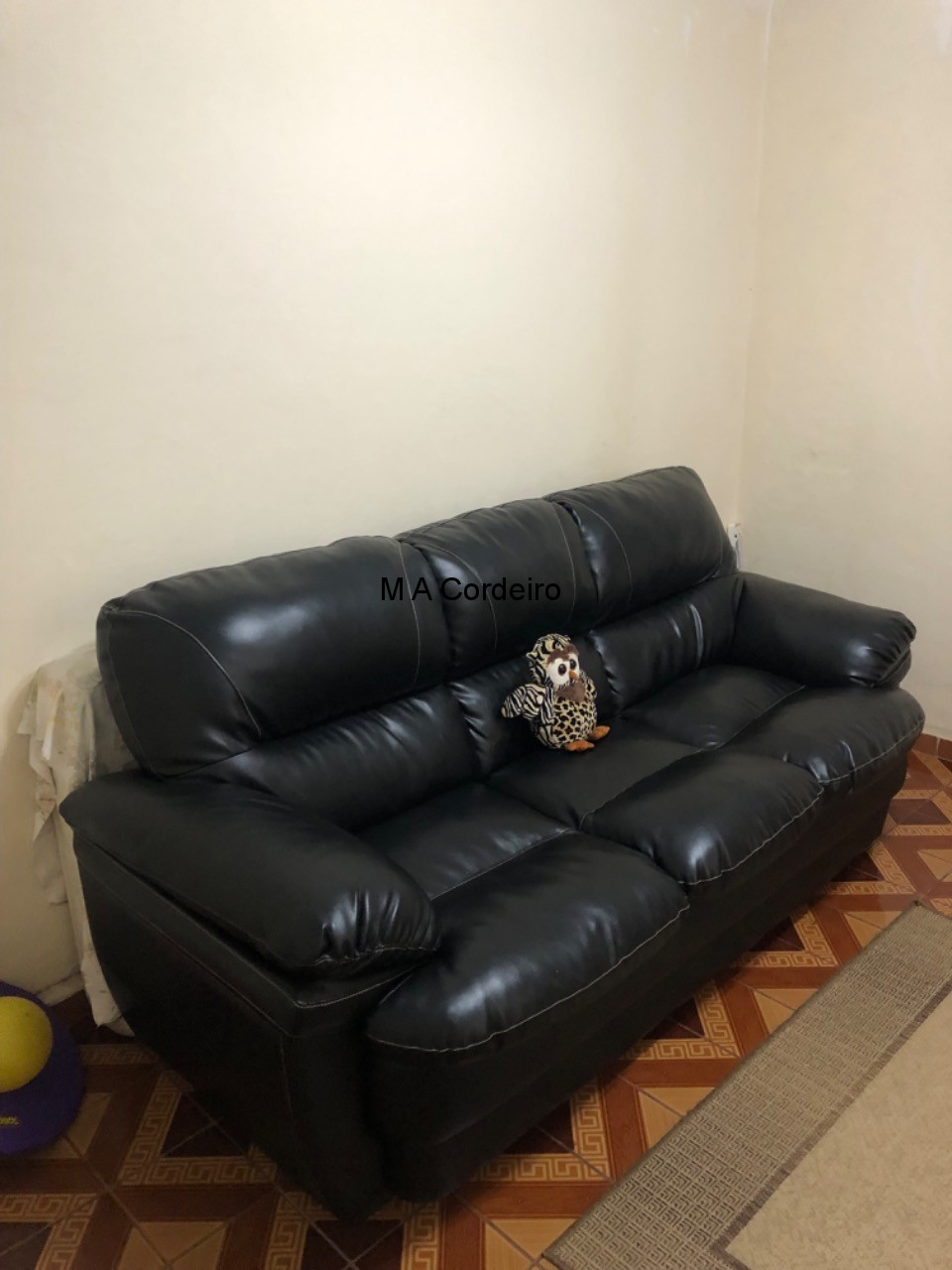 Casa, 2 quartos - Foto 5