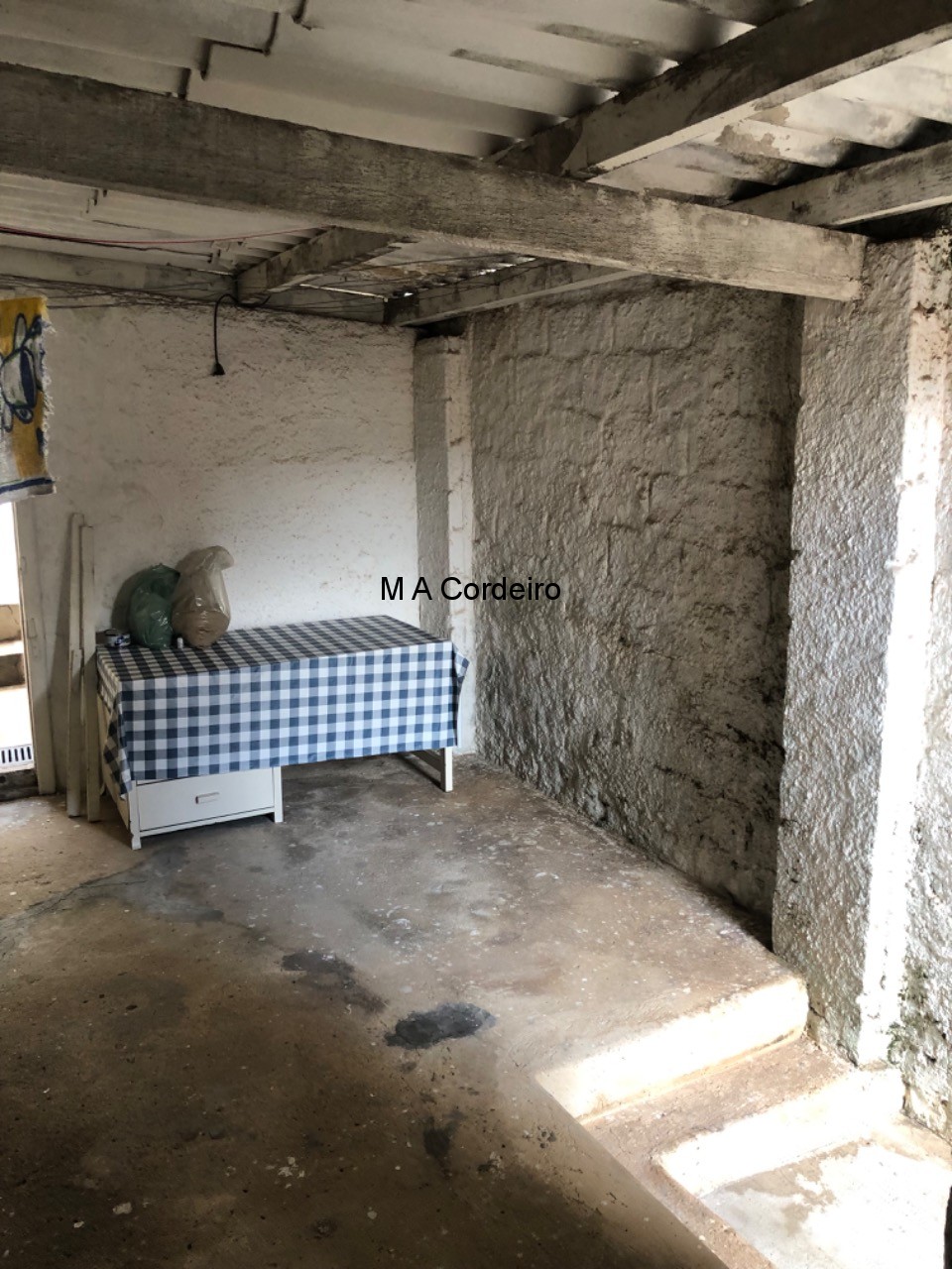 Casa, 2 quartos - Foto 17