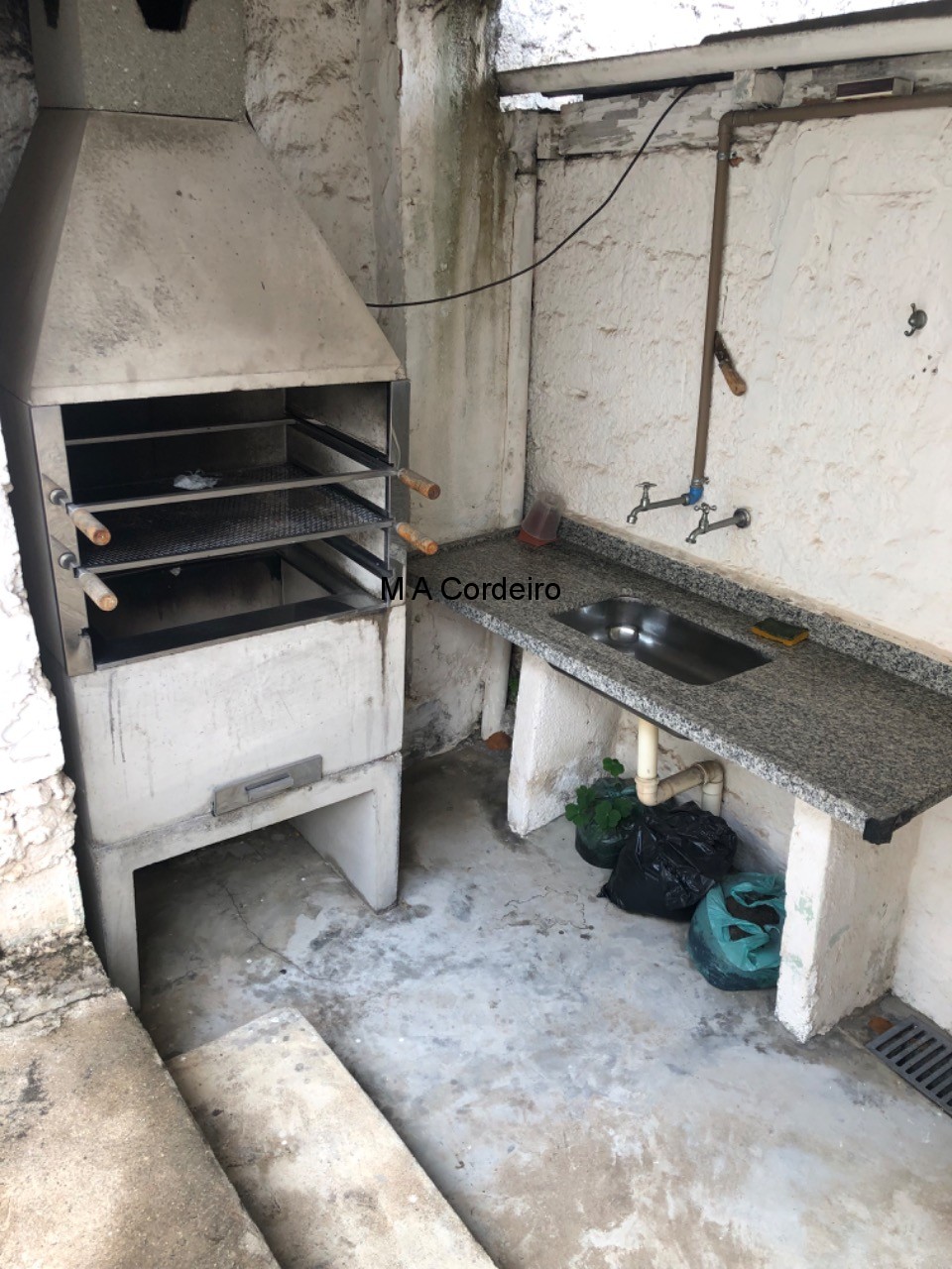 Casa, 2 quartos - Foto 21