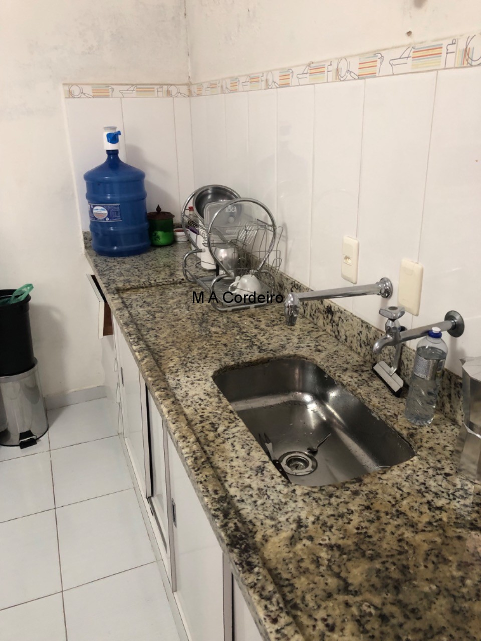 Casa, 2 quartos - Foto 13