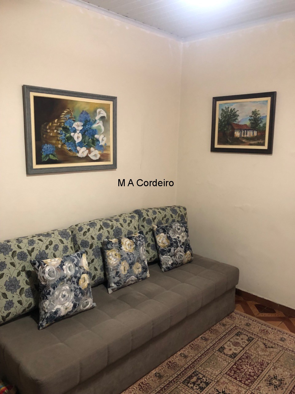 Casa, 2 quartos - Foto 7