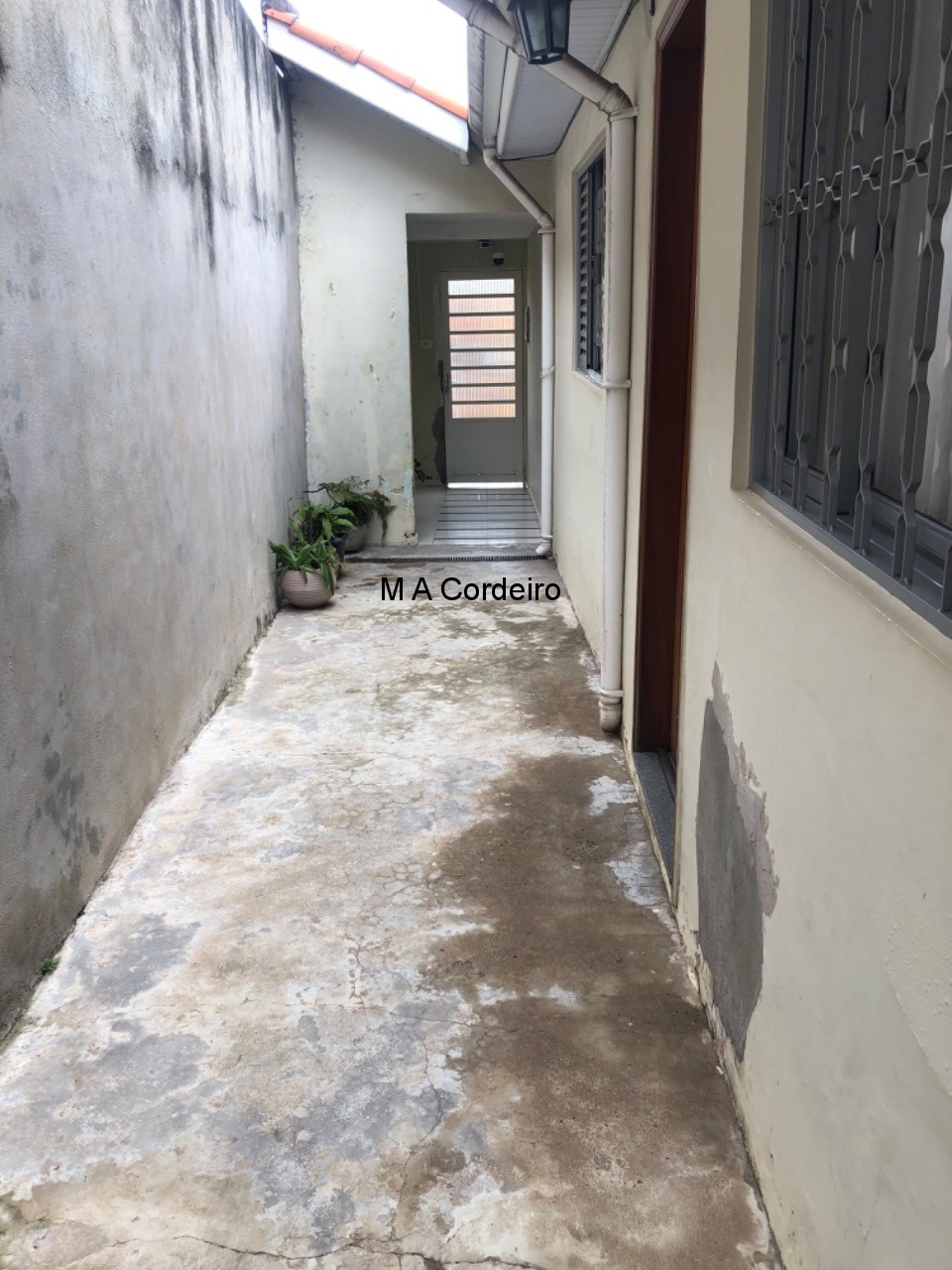 Casa, 2 quartos - Foto 14