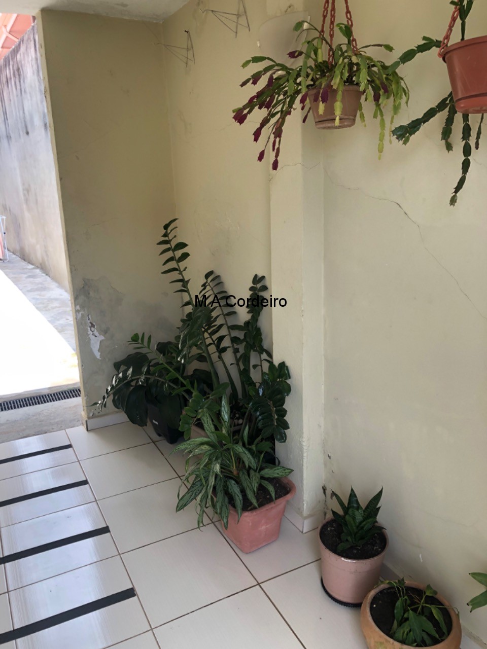 Casa, 2 quartos - Foto 23