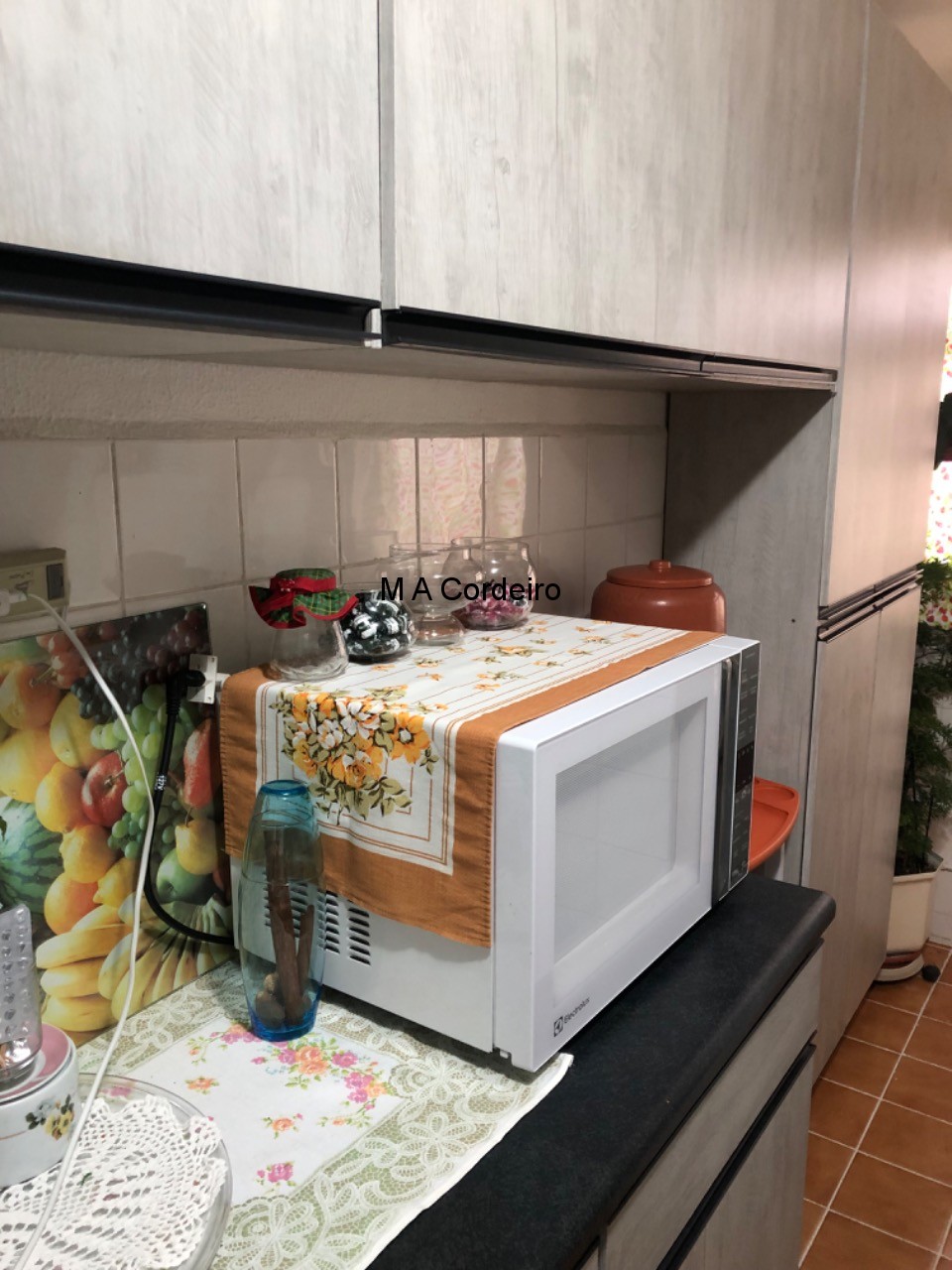 Apartamento, 2 quartos, 50 m² - Foto 17