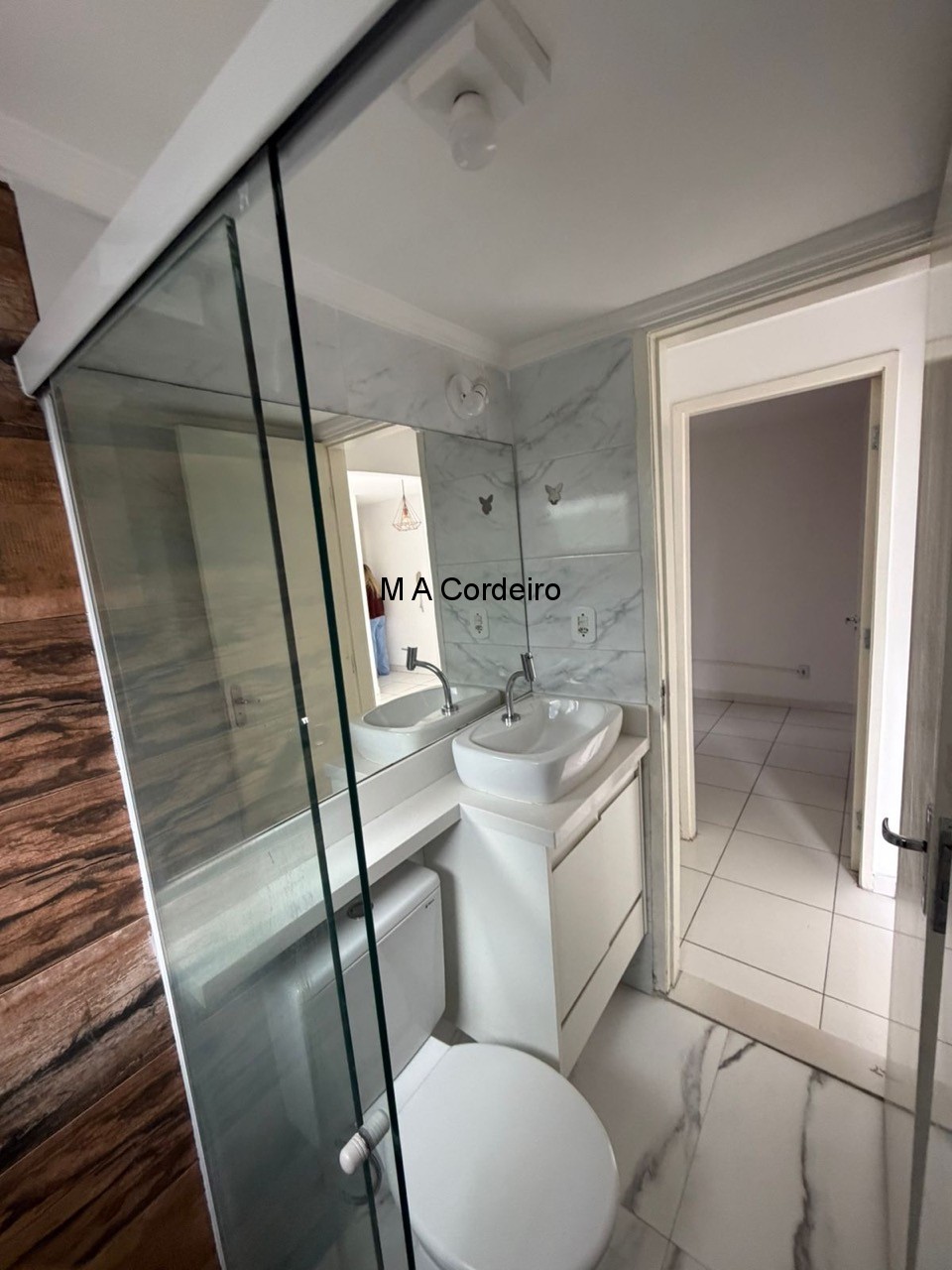Apartamento, 2 quartos, 50 m² - Foto 11