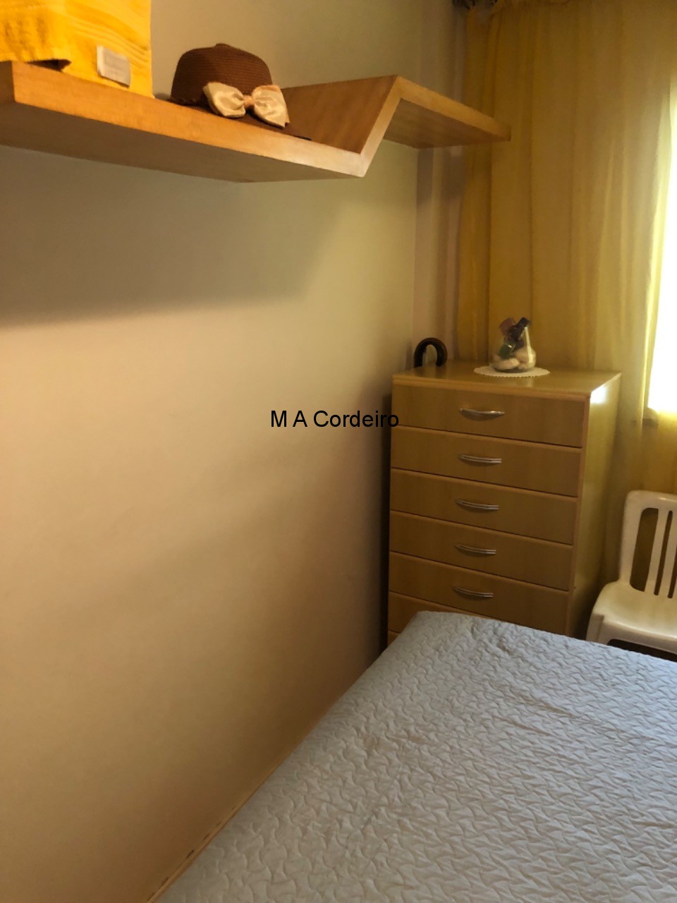 Apartamento, 2 quartos, 50 m² - Foto 16