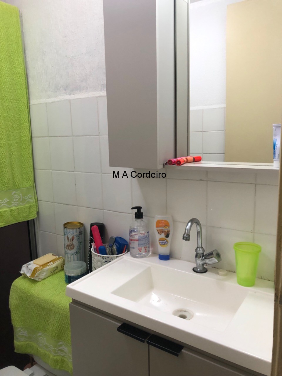 Apartamento, 2 quartos, 50 m² - Foto 14