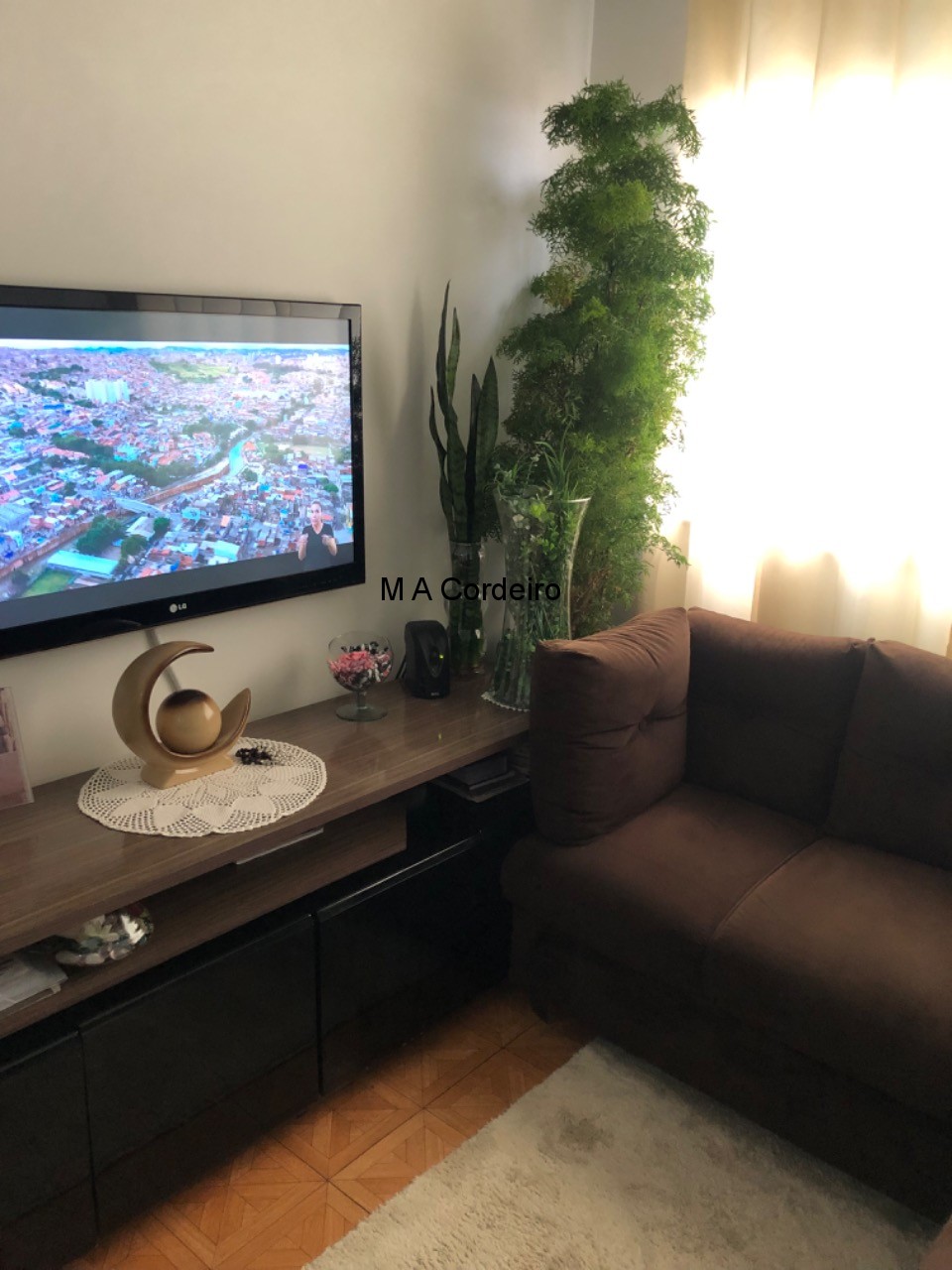 Apartamento, 2 quartos, 50 m² - Foto 12