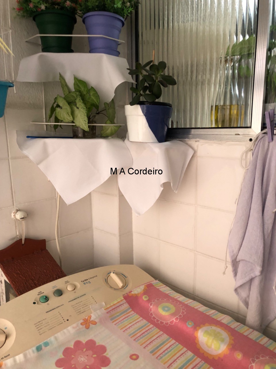 Apartamento, 2 quartos, 50 m² - Foto 13