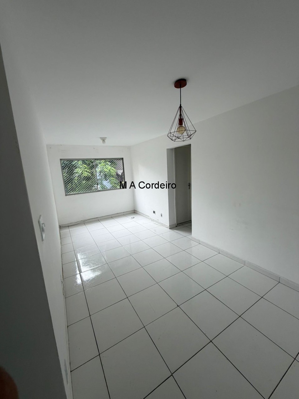 Apartamento, 2 quartos, 50 m² - Foto 9