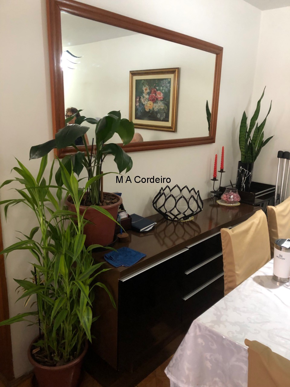 Apartamento, 2 quartos, 50 m² - Foto 10