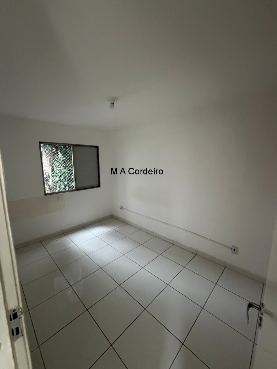 Apartamento, 2 quartos, 50 m² - Foto 7