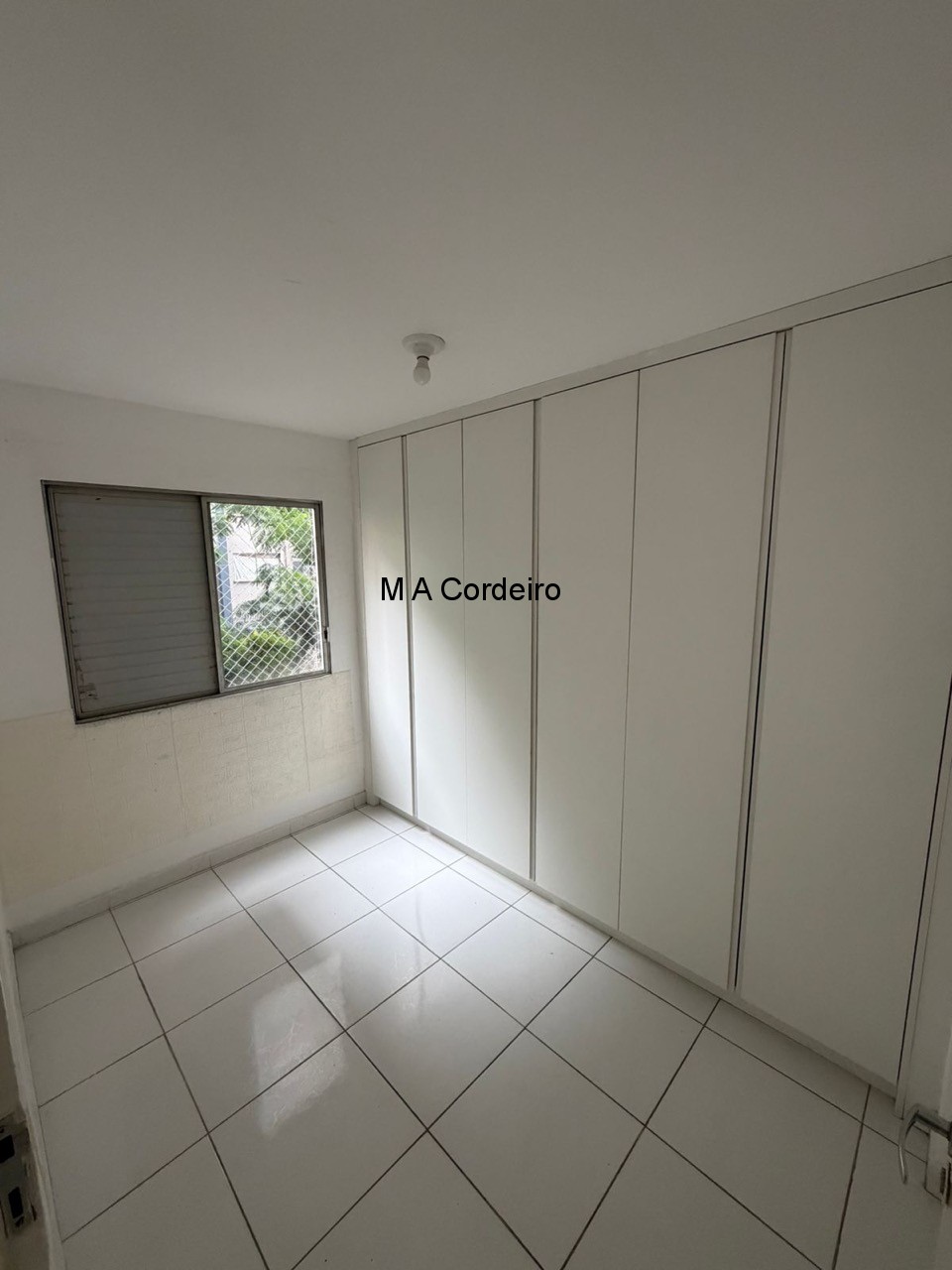 Apartamento, 2 quartos, 50 m² - Foto 10