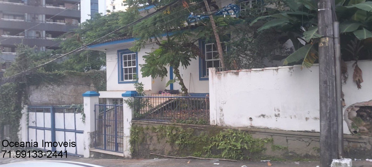 Imóvel Comercial - Foto 4