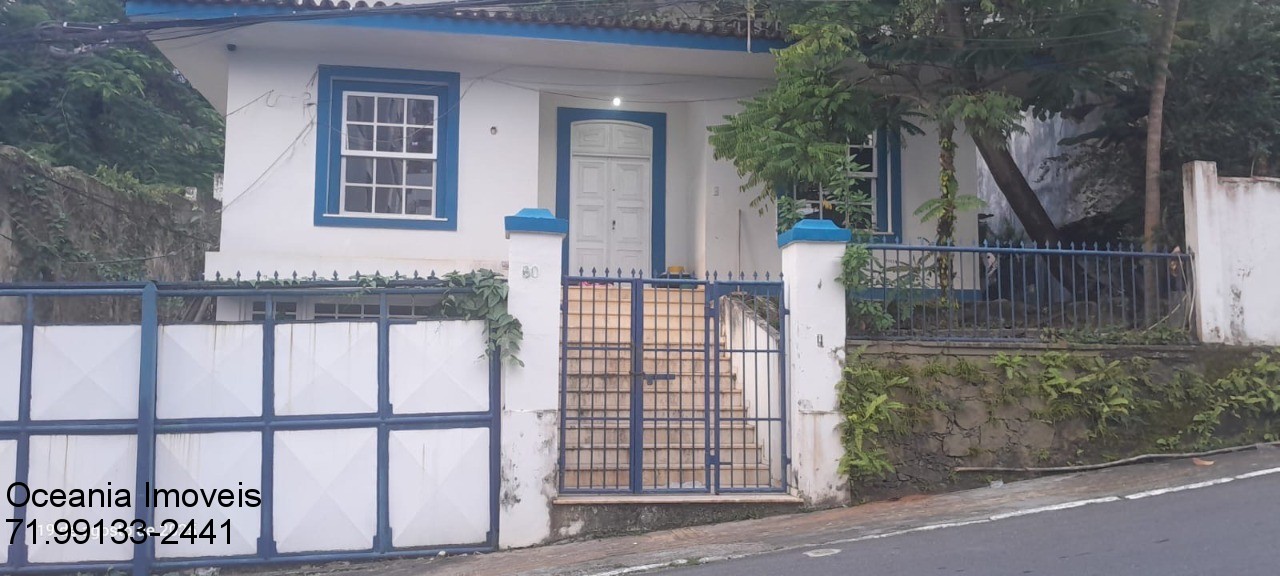 Imóvel Comercial - Foto 1
