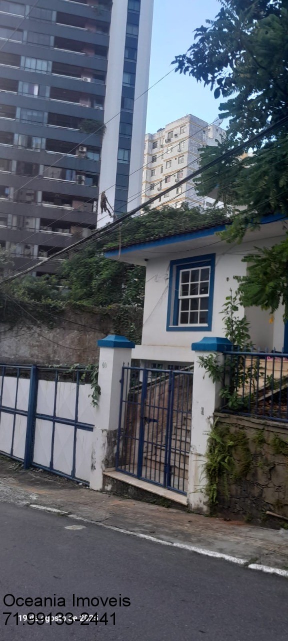 Imóvel Comercial - Foto 3
